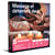 Massage et détente à deux Smartbox - Bien-être