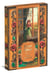 Puzzle 500 pièces - Belle - Ever After