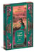 Puzzle 500 pièces - Jasmine - Ever After