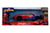 Voiture radio-commandé Marvel Spiderman 1/16 Ford GT - Jada