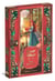 Puzzle 500 pièces - Ariel - Ever After