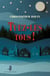 Tuez-les tous
