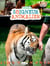 Soigneur animalier