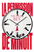 La permission de minuit