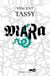 Mara