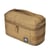Sac compact tout-en-un Hori pour Nintendo Switch 2 - Sand
