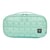 Housse rembourrée Hori pour Nintendo Switch 2 - Green