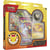 Coffret Journée Pokémon Day 26 