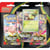 Lot de 3 boosters Pokémon : Equilibre parfait