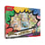 Coffret Deluxe Pokémon : Méga-evolutions : Héros transcendants