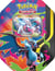 Pokébox Pokémon - Méga Dracaufeu X