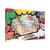 Coffret Collection poster premium Pokémon : Méga-évolutions : Héros transcendants, Méga-gardevoir