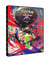 Portfolio Pokémon - Méga-Evolution - 252 cartes