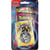 Pack 2 boosters + carte promo Raikou Pokémon