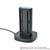 Station de charge Joy-Con™ - Switch 2 – Cultura