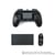 Adaptateurs Joy-Con™ Switch 2 multifonctions – Cultura