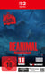 REANIMAL