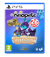 Neopets - Mega Mini Games Collection: The Neopian Arcade Odyssey