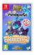 Neopets - Mega Mini Games Collection: The Neopian Arcade Odyssey