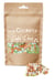 Décors sucrés ScrapCooking® - Pâques - 60g