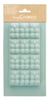 Moule à chocolats Ourson - Silicone - Collection Pâques - ScrapCooking® - 