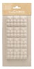 Moule à chocolats Ourson - Silicone - Collection Pâques - ScrapCooking® - 