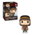 Figurine Funko POP! - Stranger Things - Dustin Henderson n°1796