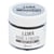 Poudre à embosser Aladine - 25ml - argent