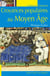 Croyances populaires au Moyen Age