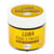 Poudre à embosser Aladine - 25ml - or ex fine