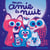 Mon amie la nuit