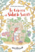La cabane de Sidonie Souris