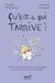 Qu'est-ce qui t'arrive ?