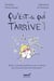 Qu'est-ce qui t'arrive ?