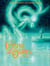 La Cuisine des ogres Tome 2 : Une vie de vaurien