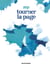 Tourner la page