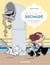Astrid Bromure Tome 9 : Comment embobiner la momie