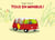Tous en minibus !