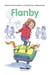Flanby