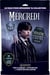 Cednesday 2 trading cards starter pack (1 classeur + 3 pochettes + 1 carte el) - Panini