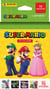 Super Mario 2 blister 13+1 pochettes - Panini