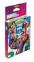 FIFA 365 2026 stk blister 8 pochettes - Panini