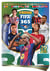 FIFA 365 2026 stk album - Panini