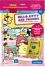 Hello Kitty & Friends cartes à collectionner starter pack - Panini