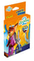 Zootopie 2 blister 8 pochettes - Panini