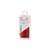 Vinyle amovible Cricut Joy™ - Smart Vinyl™ - Rouge - 3m