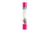 Vinyle amovible Cricut™ - Premium Vinyl™ - Fushia - 30 x 121 cm