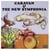 Caravan & The New Symphonia