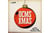 OCMS Xmas