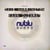 Nublu Dance Three